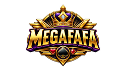 LOGO cahaya188